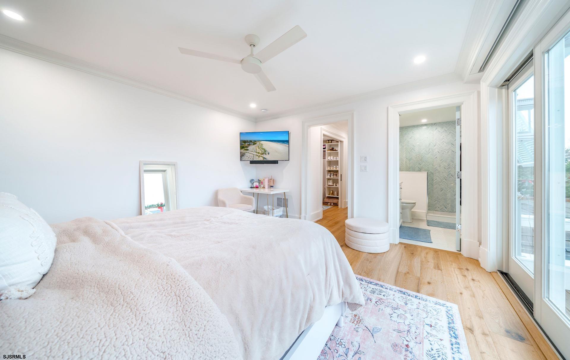 55 Walnut Road Ocean City, NJ 08226 - Photo 52 of 97