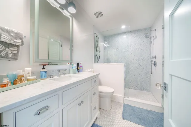 $12,995,000 | 55 Walnut Road, Ocean City, NJ 08226