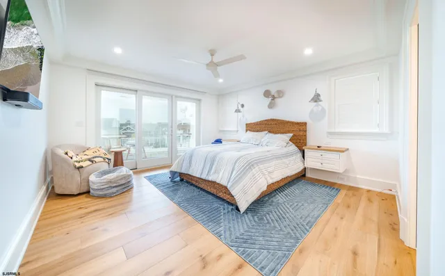 $12,995,000 | 55 Walnut Road, Ocean City, NJ 08226