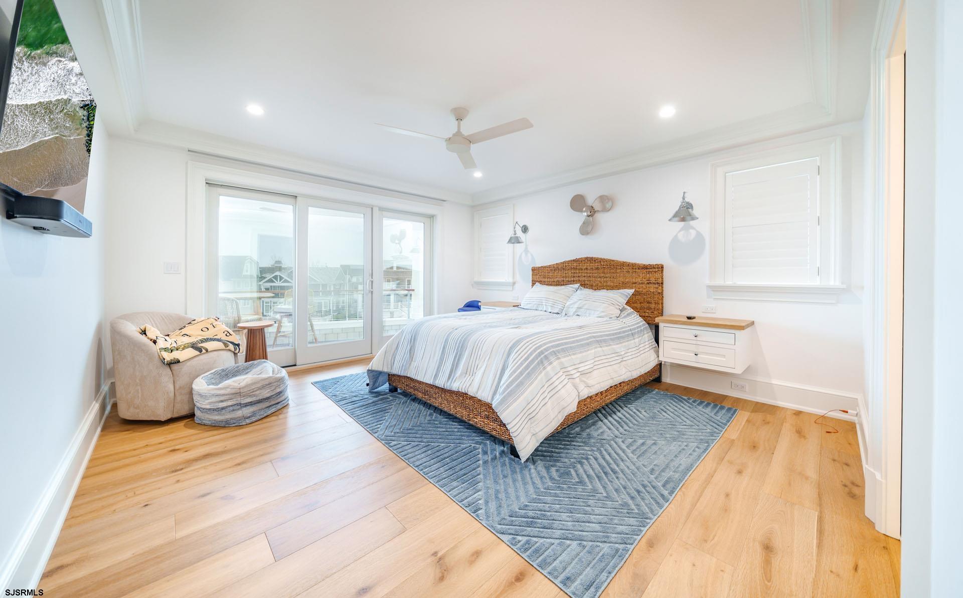 55 Walnut Road Ocean City, NJ 08226 - Photo 54 of 97