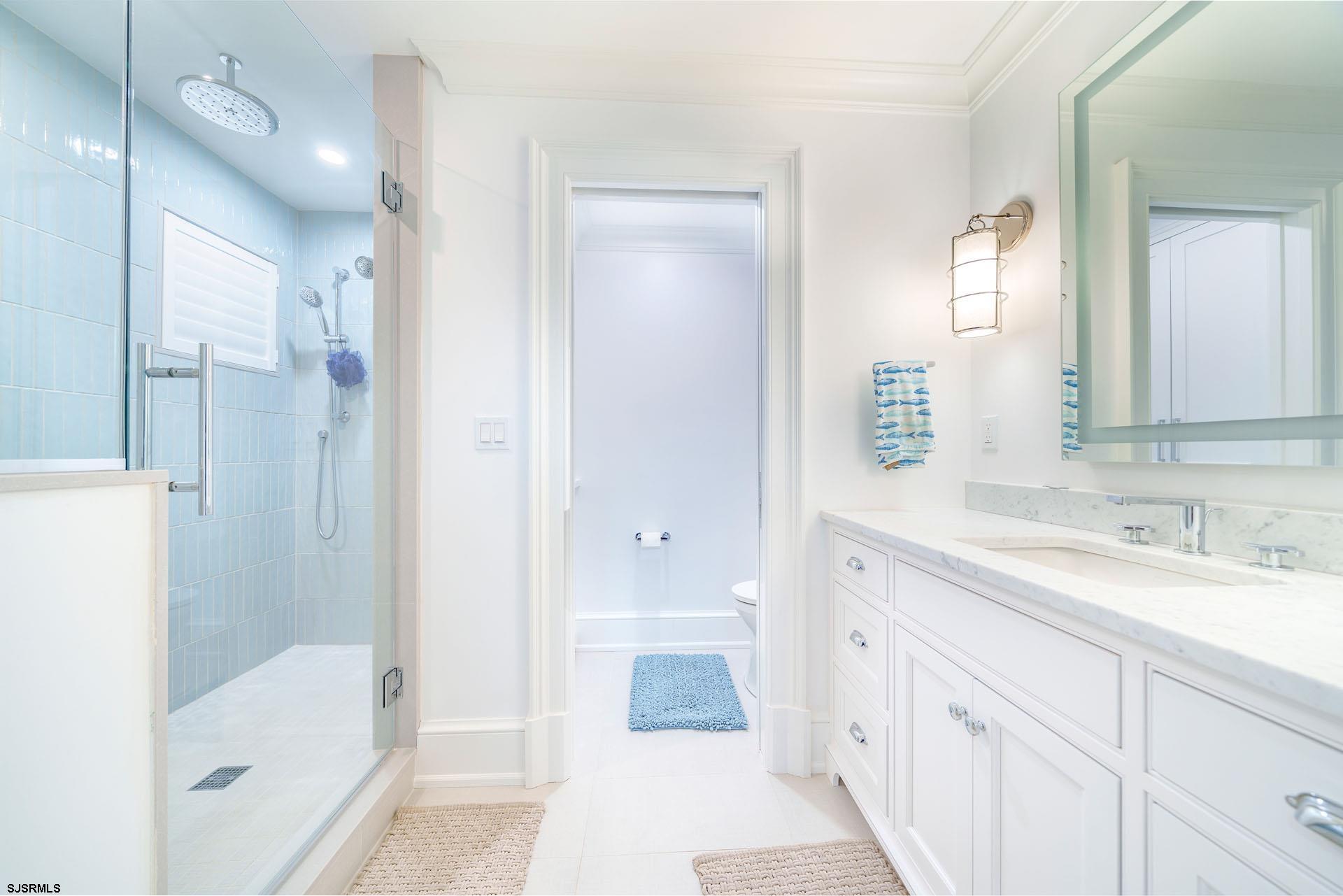 55 Walnut Road Ocean City, NJ 08226 - Photo 55 of 97