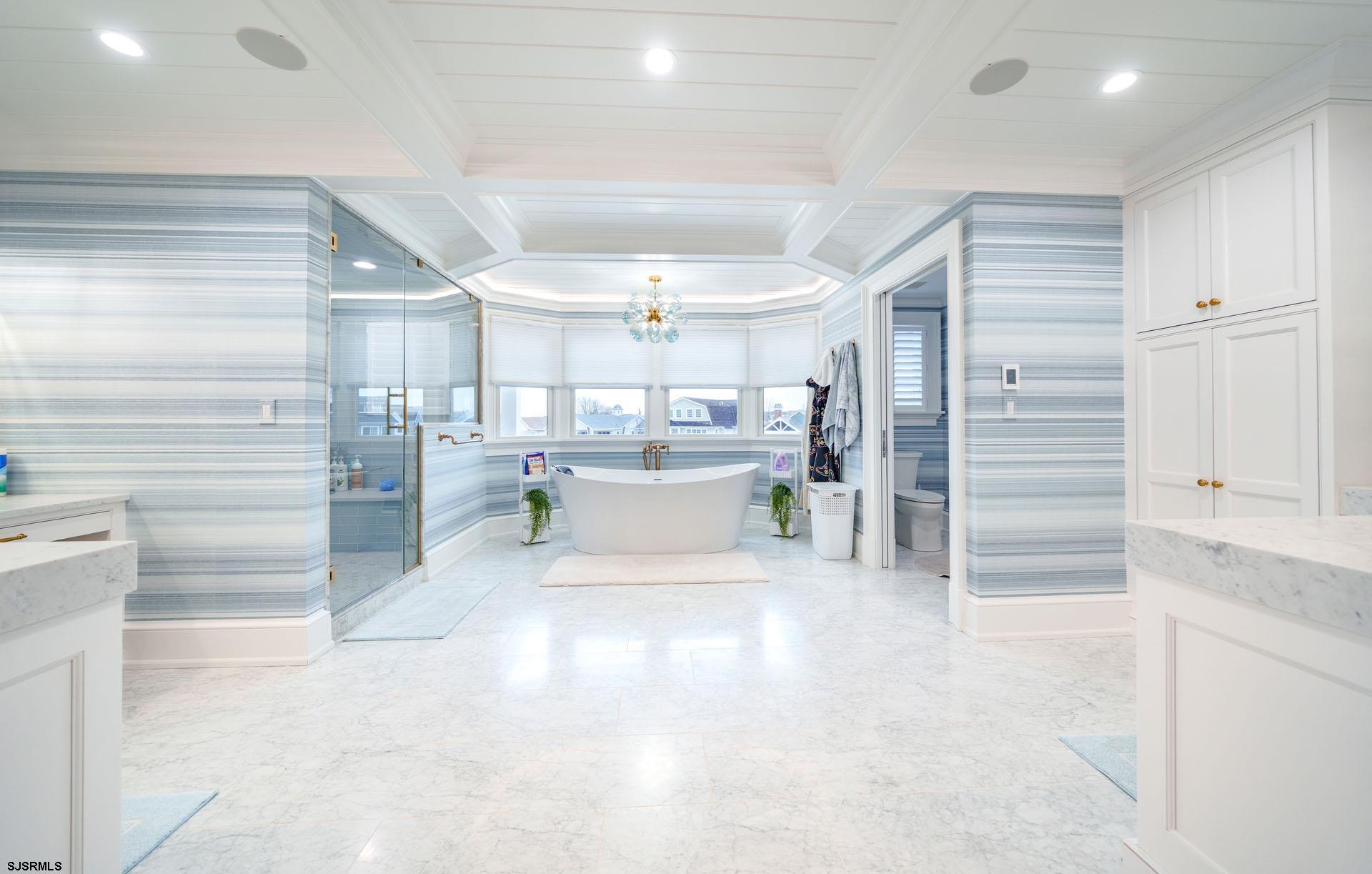 55 Walnut Road Ocean City, NJ 08226 - Photo 56 of 97