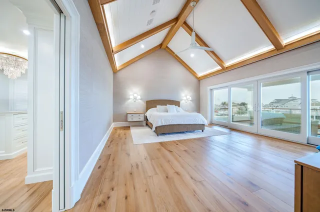 $12,995,000 | 55 Walnut Road, Ocean City, NJ 08226