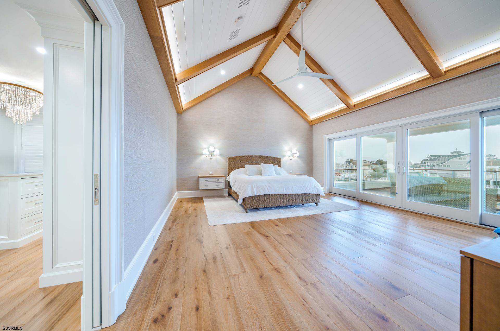 55 Walnut Road Ocean City, NJ 08226 - Photo 58 of 97