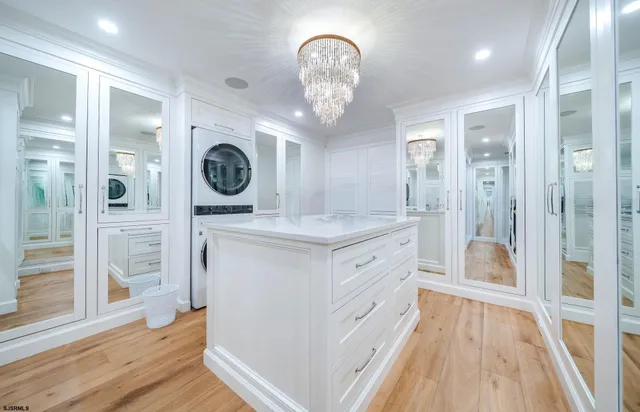 $12,995,000 | 55 Walnut Road, Ocean City, NJ 08226