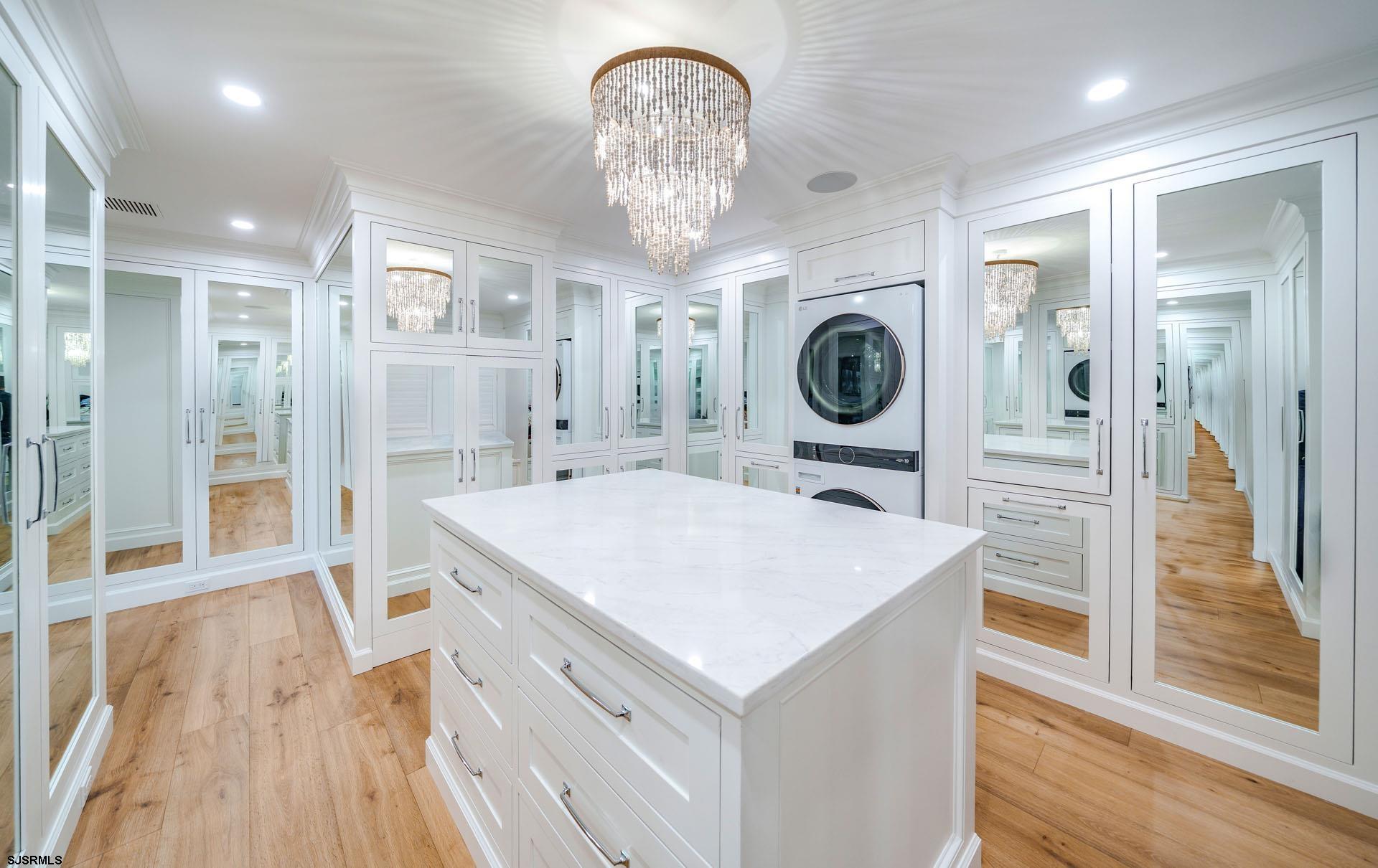 55 Walnut Road Ocean City, NJ 08226 - Photo 61 of 97