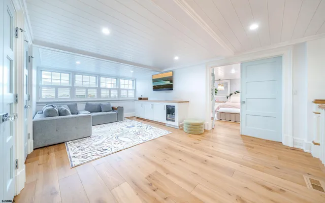 $12,995,000 | 55 Walnut Road, Ocean City, NJ 08226