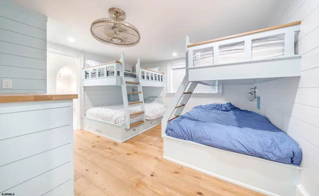 $12,995,000 | 55 Walnut Road, Ocean City, NJ 08226