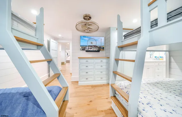 $12,995,000 | 55 Walnut Road, Ocean City, NJ 08226