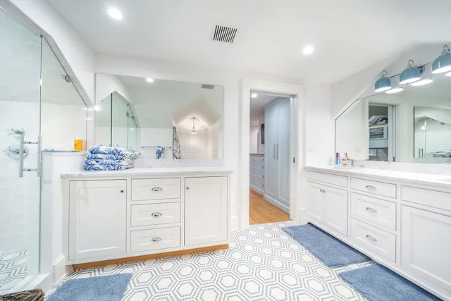 $12,995,000 | 55 Walnut Road, Ocean City, NJ 08226