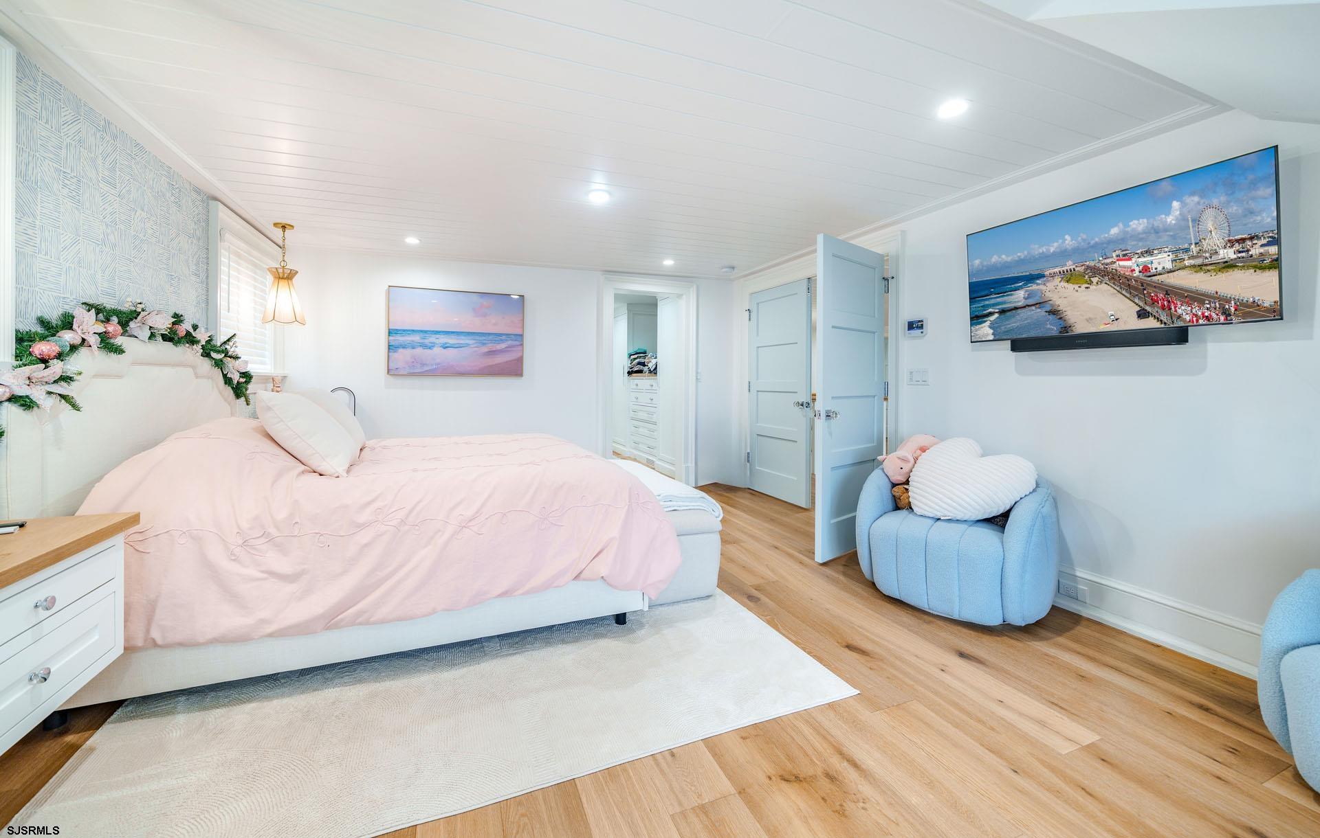 55 Walnut Road Ocean City, NJ 08226 - Photo 68 of 97