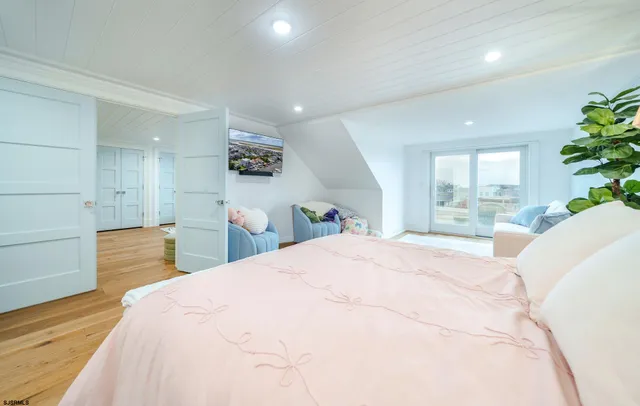 $12,995,000 | 55 Walnut Road, Ocean City, NJ 08226