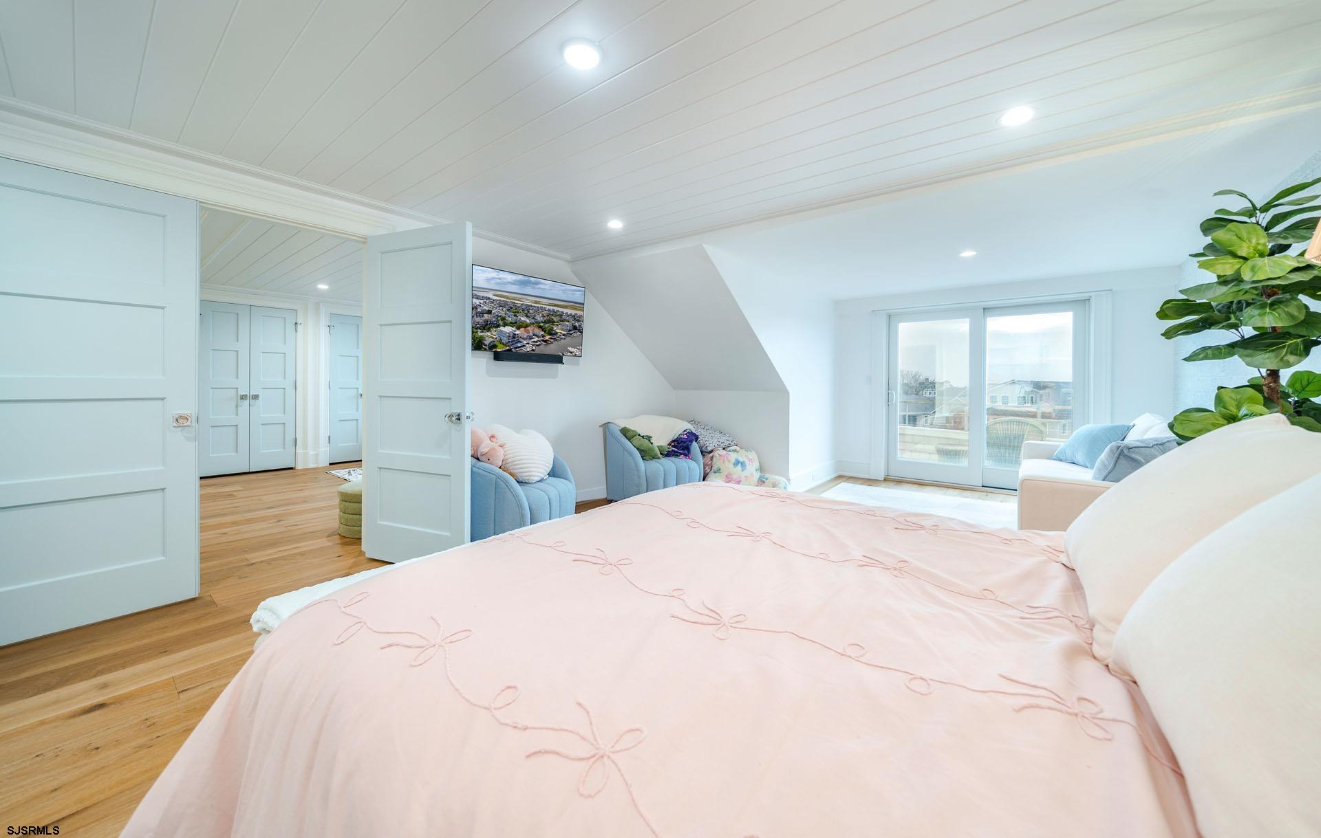 55 Walnut Road Ocean City, NJ 08226 - Photo 69 of 97