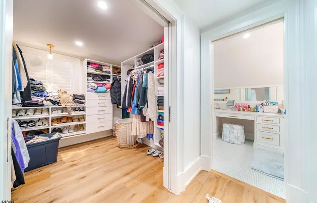 $12,995,000 | 55 Walnut Road, Ocean City, NJ 08226