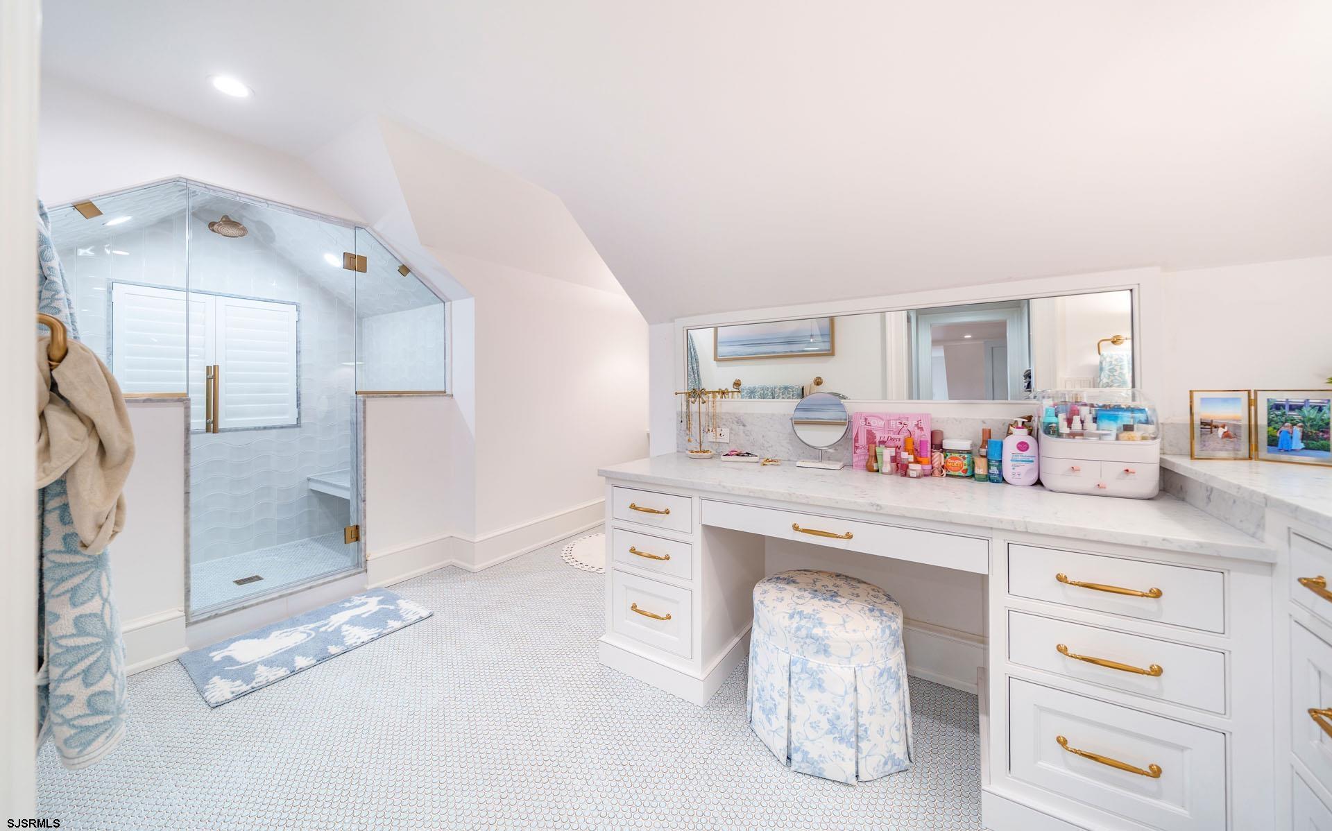 55 Walnut Road Ocean City, NJ 08226 - Photo 71 of 97