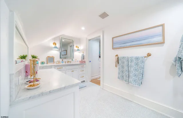 $12,995,000 | 55 Walnut Road, Ocean City, NJ 08226