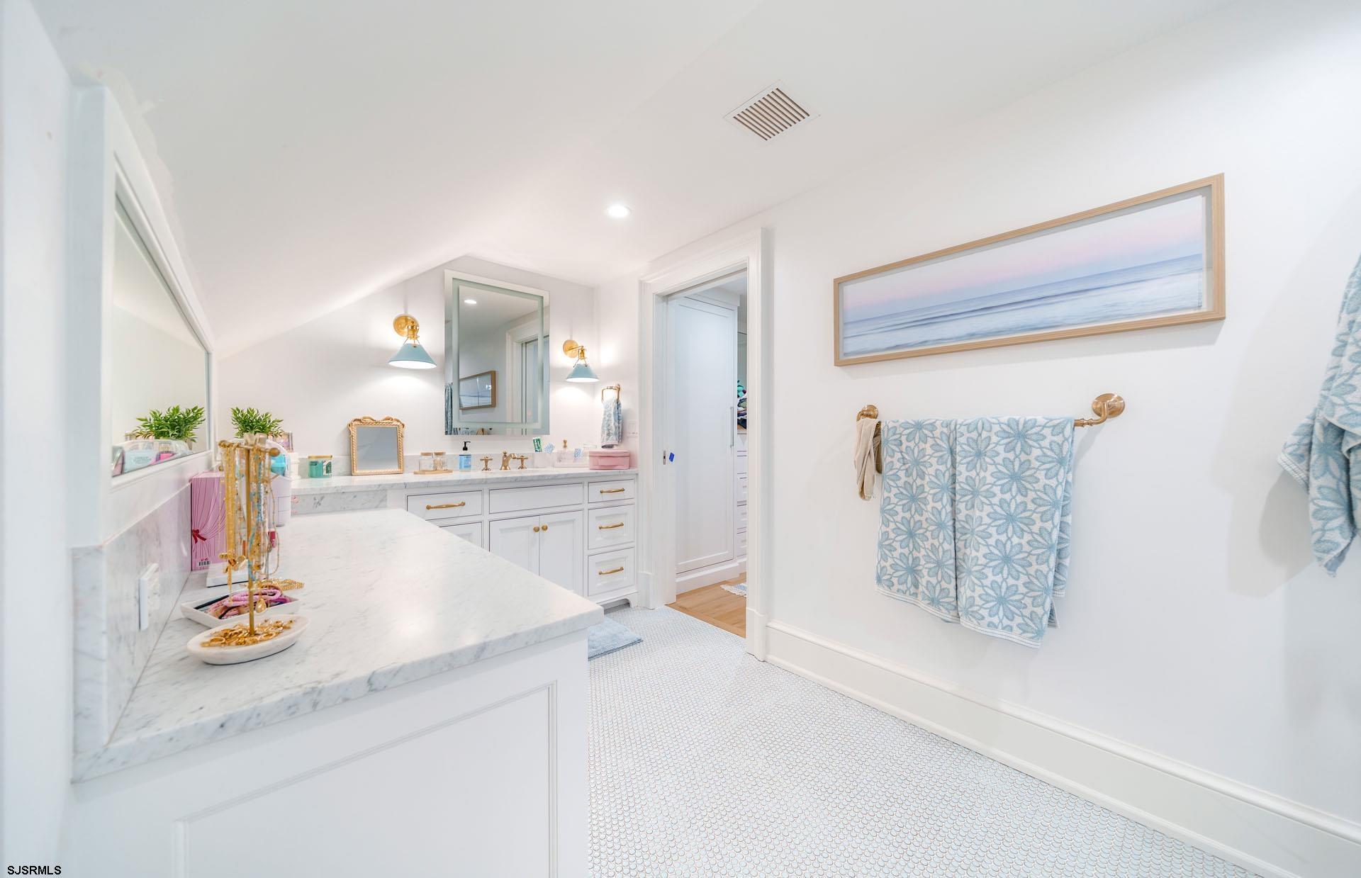 55 Walnut Road Ocean City, NJ 08226 - Photo 72 of 97