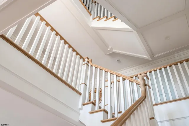 $12,995,000 | 55 Walnut Road, Ocean City, NJ 08226