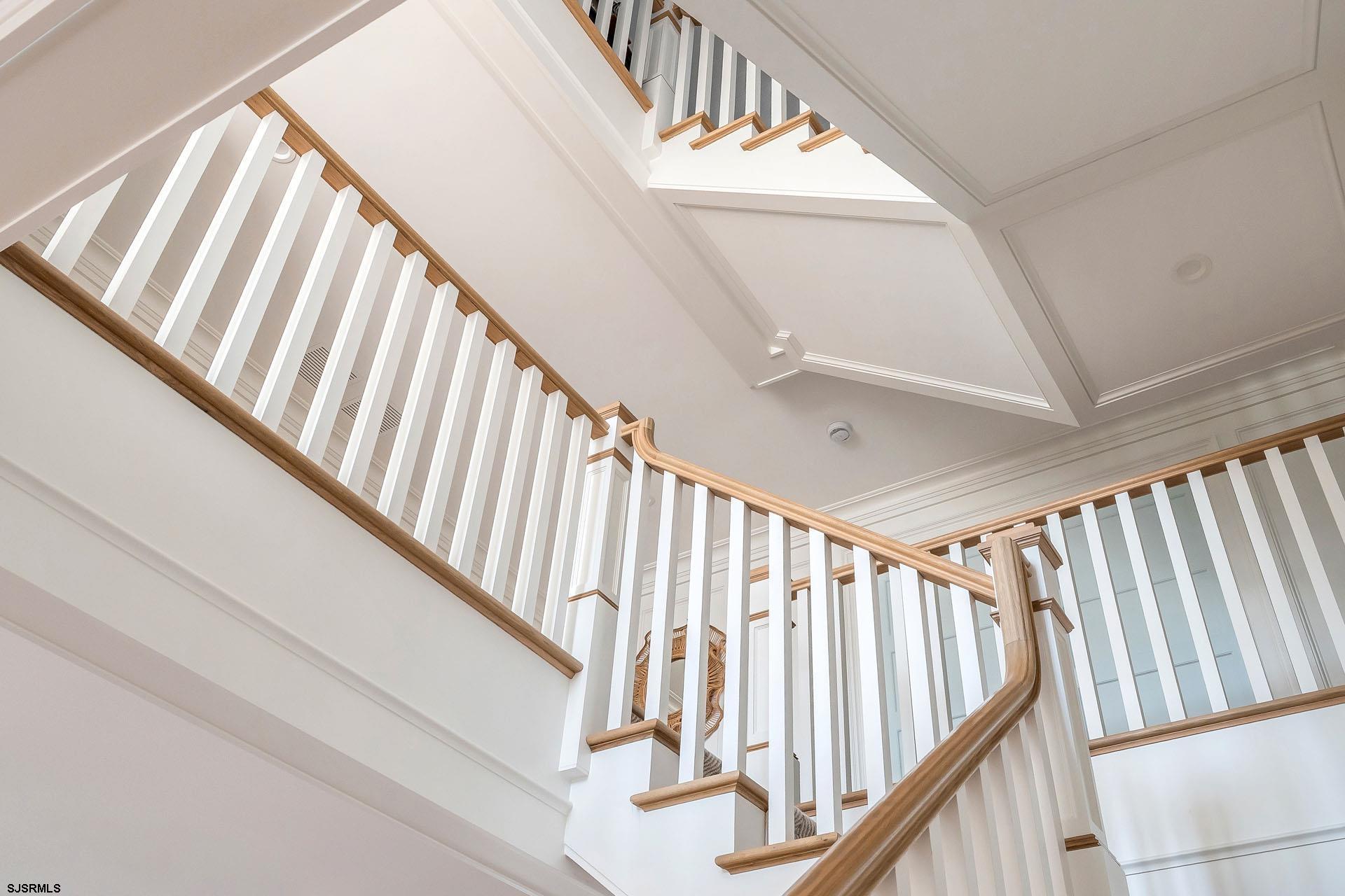 55 Walnut Road Ocean City, NJ 08226 - Photo 73 of 97