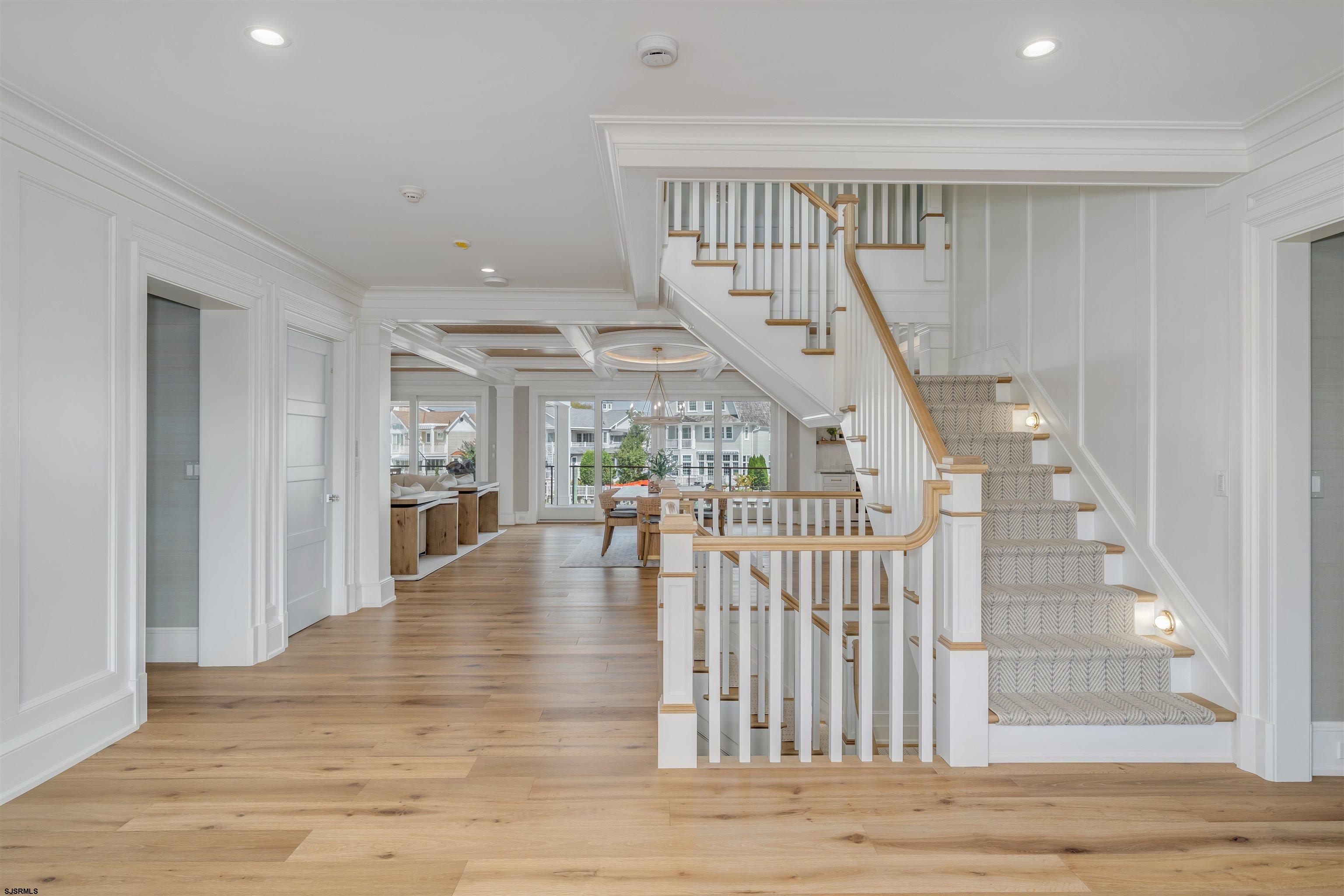 55 Walnut Road Ocean City, NJ 08226 - Photo 8 of 97