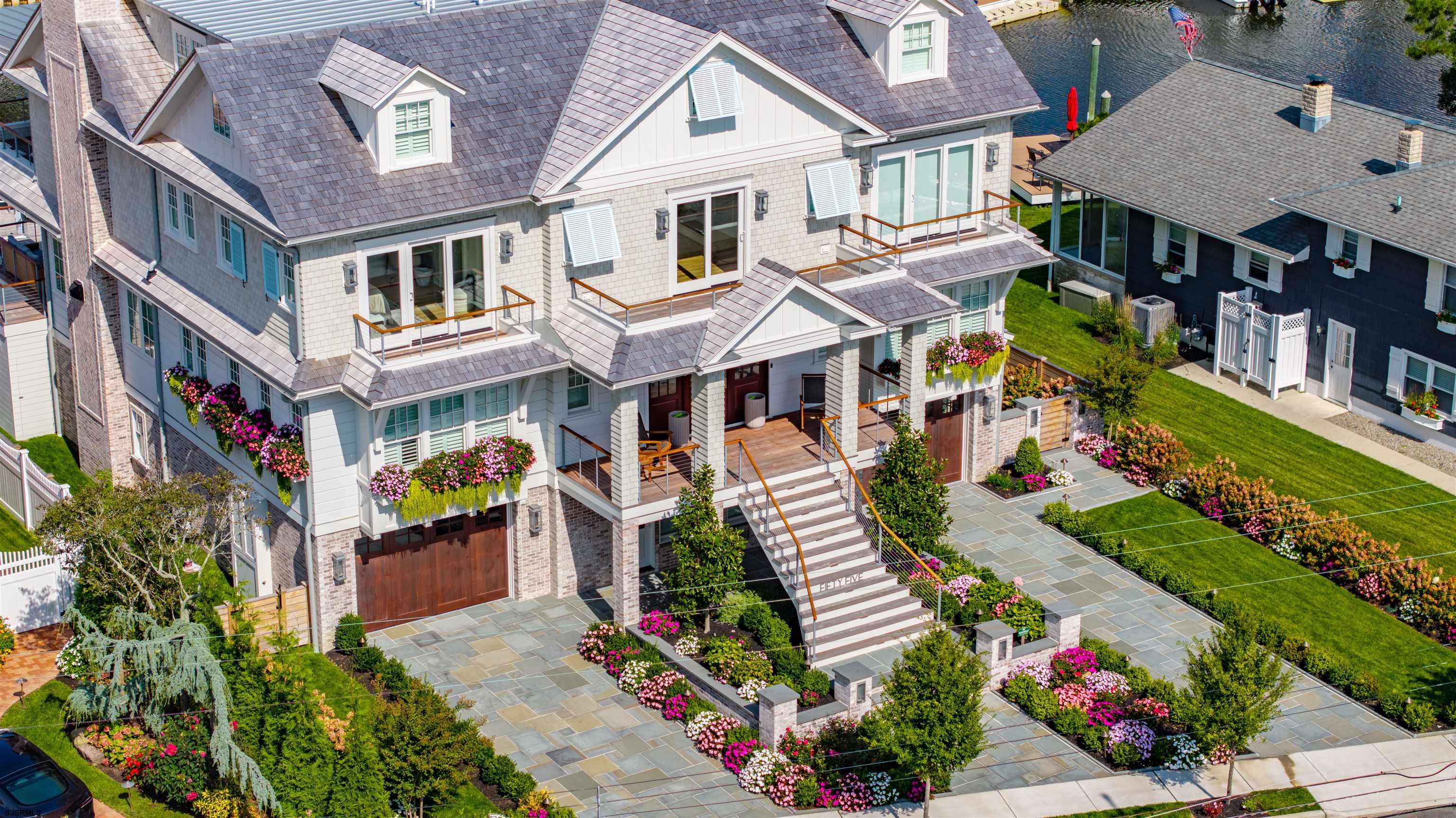 55 Walnut Road Ocean City, NJ 08226 - Photo 83 of 97