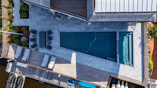 $12,995,000 | 55 Walnut Road, Ocean City, NJ 08226