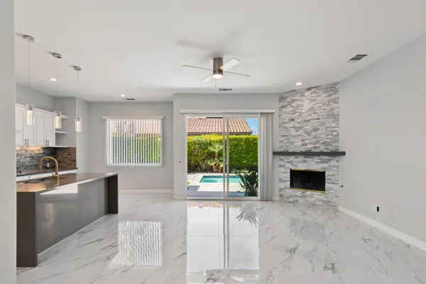 $3,900 | 44425 Grand Canyon Lane, Palm Desert, CA 92260