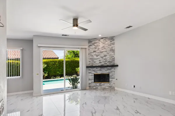 $3,900 | 44425 Grand Canyon Lane, Palm Desert, CA 92260