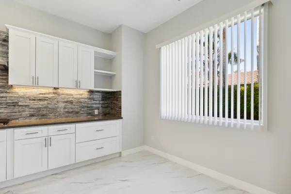 $3,900 | 44425 Grand Canyon Lane, Palm Desert, CA 92260