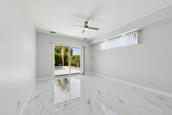 $3,900 | 44425 Grand Canyon Lane, Palm Desert, CA 92260
