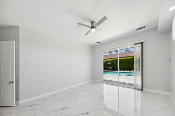 $3,900 | 44425 Grand Canyon Lane, Palm Desert, CA 92260