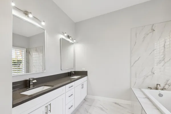 $3,900 | 44425 Grand Canyon Lane, Palm Desert, CA 92260