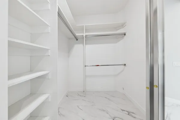 $3,900 | 44425 Grand Canyon Lane, Palm Desert, CA 92260