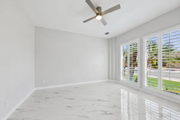 $3,900 | 44425 Grand Canyon Lane, Palm Desert, CA 92260