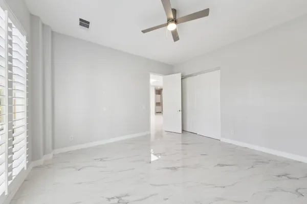 $3,900 | 44425 Grand Canyon Lane, Palm Desert, CA 92260