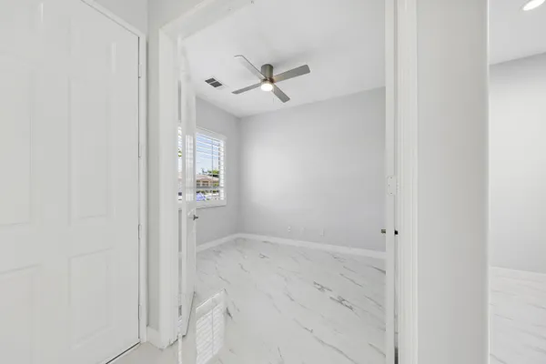 $3,900 | 44425 Grand Canyon Lane, Palm Desert, CA 92260