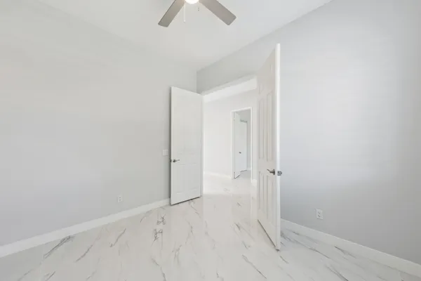 $3,900 | 44425 Grand Canyon Lane, Palm Desert, CA 92260