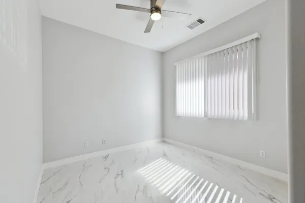 $3,900 | 44425 Grand Canyon Lane, Palm Desert, CA 92260
