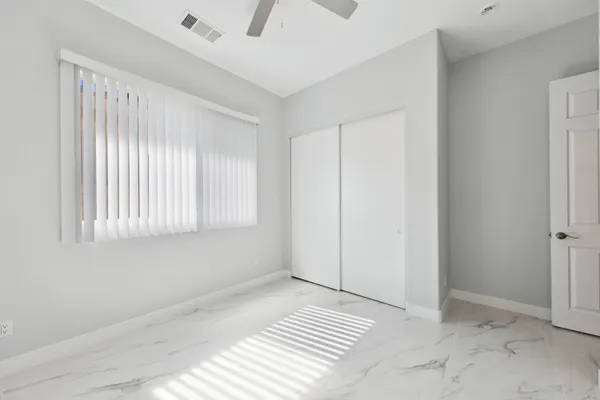 $3,900 | 44425 Grand Canyon Lane, Palm Desert, CA 92260