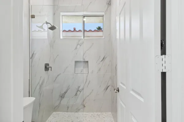 $3,900 | 44425 Grand Canyon Lane, Palm Desert, CA 92260