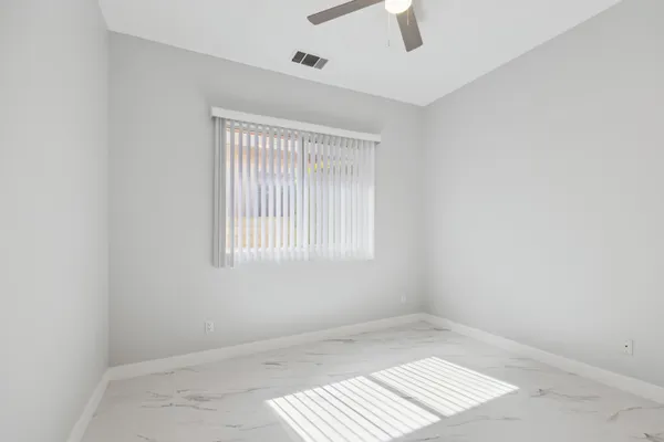 $3,900 | 44425 Grand Canyon Lane, Palm Desert, CA 92260