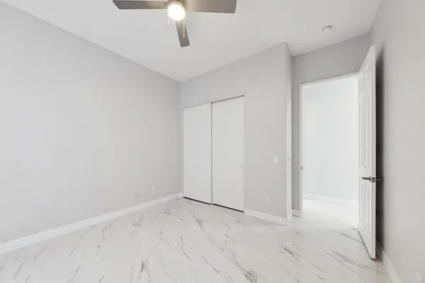 $3,900 | 44425 Grand Canyon Lane, Palm Desert, CA 92260