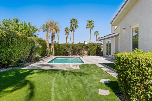 $3,900 | 44425 Grand Canyon Lane, Palm Desert, CA 92260