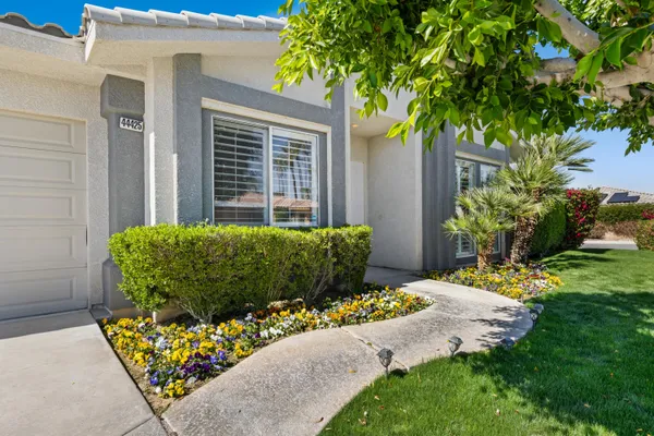 $3,900 | 44425 Grand Canyon Lane, Palm Desert, CA 92260