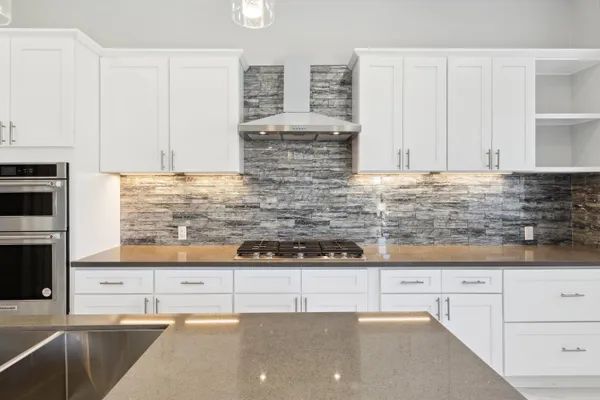 $3,900 | 44425 Grand Canyon Lane, Palm Desert, CA 92260