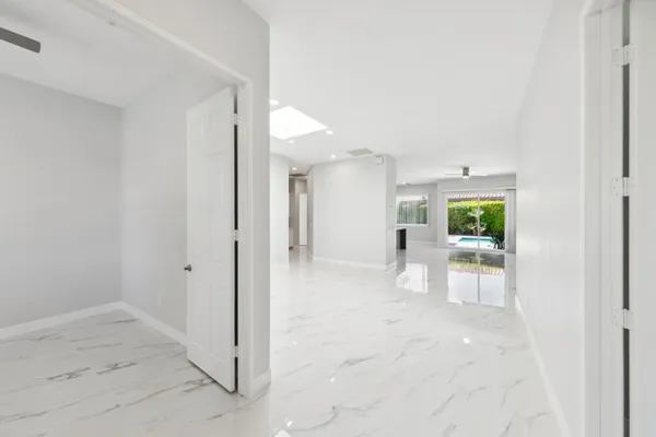 $3,900 | 44425 Grand Canyon Lane, Palm Desert, CA 92260