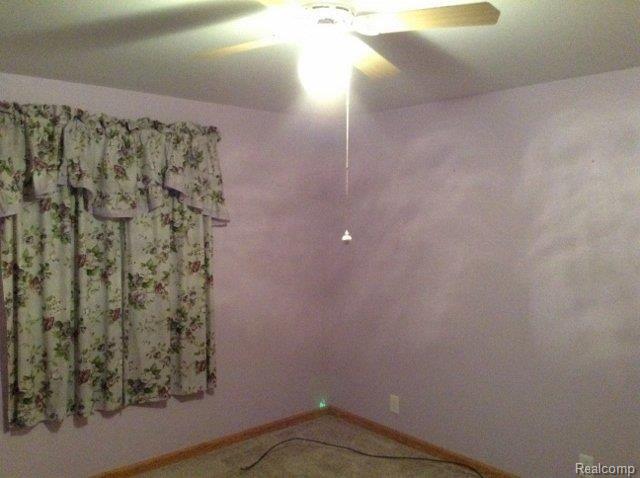 5912 Millington Road Millington, MI 48746 - Photo 12 of 24 IMG_4921 (640x478).jpg