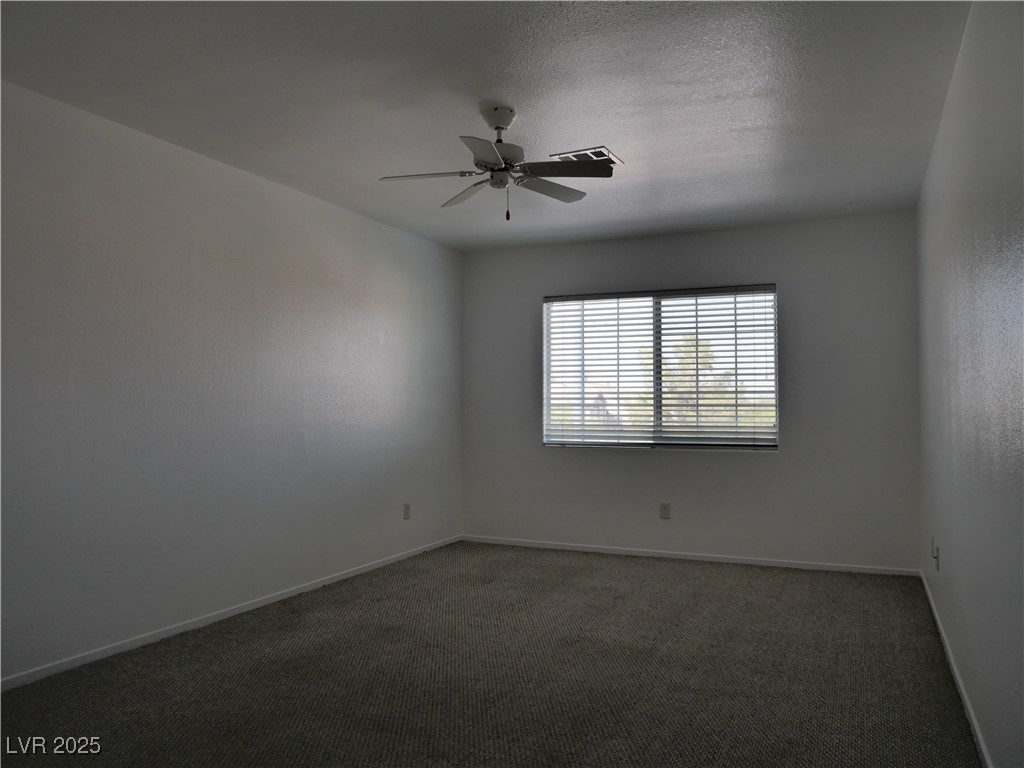 9607 Quick Draw Drive Las Vegas, NV 89123 - Photo 11 of 25