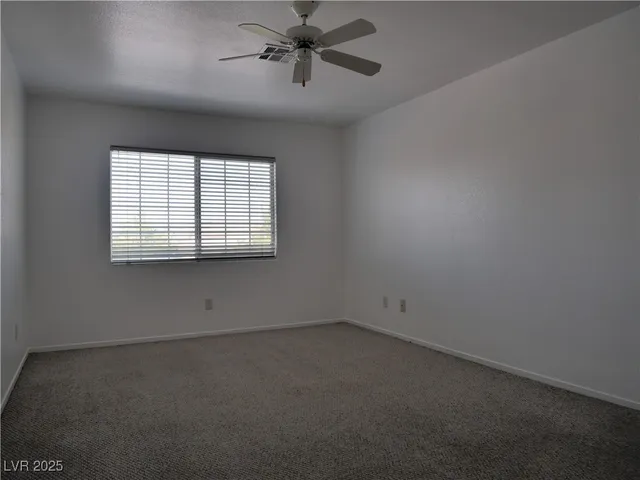 $1,650 | 9607 Quick Draw Drive, Las Vegas, NV 89123