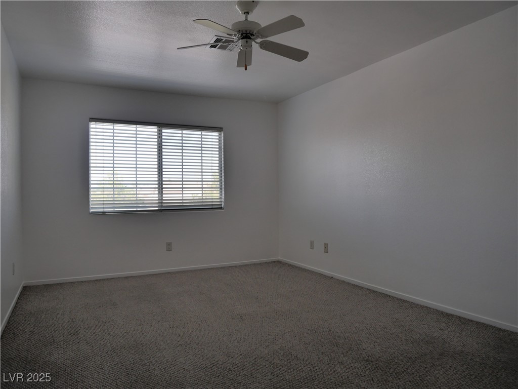 9607 Quick Draw Drive Las Vegas, NV 89123 - Photo 12 of 25